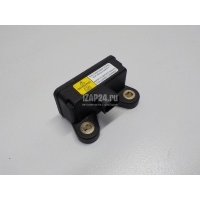 Датчик ускорения Ford Transit/Tourneo Connect (2002 - 2013) 9T1614B296AA