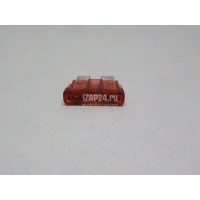 Предохранитель Hyundai-Kia Galloper II (JKC4) (1998 - 2003) 9183521100