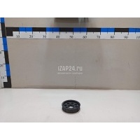 Шестерня коленвала Mitsubishi Space Gear (1995 - 2006) MD164835