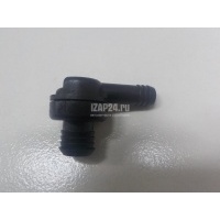 Клапан воздушный Nissan Pathfinder (R51) (2005 - 2014) 47478AX600