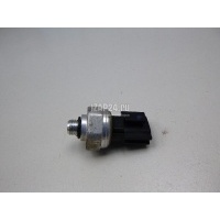 Датчик кондиционера Nissan Pathfinder (R51) (2005 - 2014) 921363JA0A