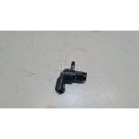 Датчик положения распредвала Hyundai-Kia Sonata V (NF) (2005 - 2010) 3930027400