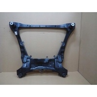 Подрамник передняя hyundai тусон iv kia sportage v