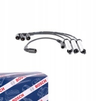 PRZEWODY KABLE ZAPŁONOWE BOSCH do DAEWOO NEXIA 1.5