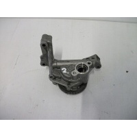 VW SEAT SKODA 03L115105B pompa oleju 1.6 TDI