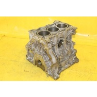 BLOK SILNIKA FABIA III 1.0 MPI CHY 04C103023