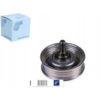 Лапа панели wielorowk . mitsubishi galant 2 , 0 2 , 4gd
