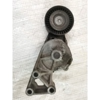 NAPINACZ PASKA VW GOLF IV 1.9 TDI 950372