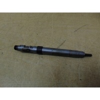 WTRYSKIWACZ FORD S - MAX MK1 LIFT 2.0 HDI DELPHI 9686191080