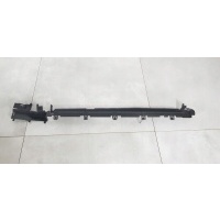 SKODA OCTAVIA IV KIEROWNICA POWIETRZA 5E3122327D