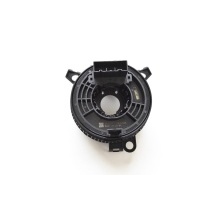 Клокспринг kierownicy катушка 39063118 opel astra k 5