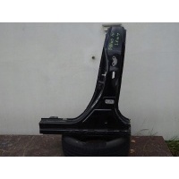 Отправка порог левый toyota prius iv 16 - 218