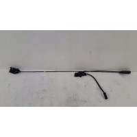 VOLVO XC40 LINKA CIĘGNO MASKI 31457796