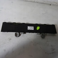 Мерседес s420 w221 усилитель антенный a2218207989