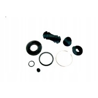 ZESTAW NAPRAWCZY ZACISKU AUTOFREN SEINSA MB857874