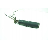 Фильтр угольный мерседес w140 se sel купе c140 cl sec r129 sl 1294700859