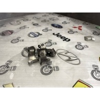 Рокер Peugeot 207 WB 2008 091041