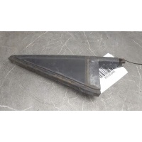 83840 - 2e000 Trójkąt Drzwi Prawy Tył Hyundai Tucson I 04r
