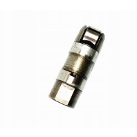 Толкатель форд 3.8 3.9 4.2 f150 мустанг