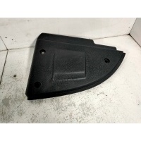 Крышка крышка akumulatora audi tt 8n оригинал 8n0103927b