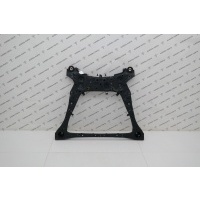 Подрамник передней подвески Hyundai Tucson NX4 2020 62401N7050