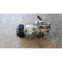a0022306811 sprężarka klimatyzacji mercedes w245