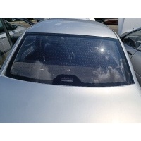 Стекло заднее Lada Granta 2014