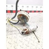 Насос топливный Volkswagen Passat 2000 3b0906087g
