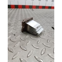 Сопротивление печки Kia Ceed 2008