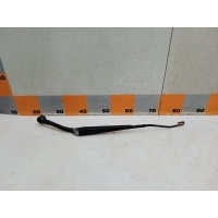 Поводок стеклоочистителя передний Mazda Mazda6 GG 2004 GJ6A67321
