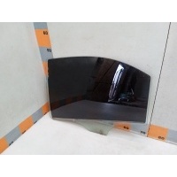Стекло двери задней левой Mazda Mazda6 GG 2004 GJ6A73511C9D
