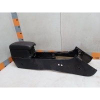 Подлокотник Mazda Mazda6 GG 2004 GJ6A64420E72