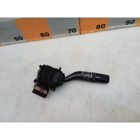 Переключатель стеклоочистителей Mazda Mazda6 GG 2004 GJ6E66128