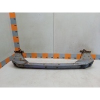 Усилитель переднего бампера Mazda Mazda6 GG 2004 GJ6A50070A