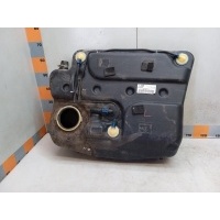 Бак топливный Land Rover Freelander L314 2000 WFE106370