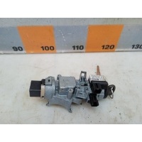 Замок зажигания Mazda Mazda6 GG 2004 GKYE7629XB