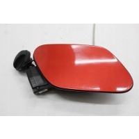 VW GOLF 7 KLAPKA WLEWU PALIWA LA3X 5G0809857