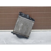 AUDI Q7 CHŁODNICA INTERCOOLER 4M0145803AA