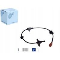BLUE PRINT CZUJNIK ABS 57475SED003 15104438 ABS438