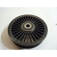 ROLKA NAPINACZA MERCEDES - BENZ A6112340193