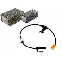 CZUJNIK ABS JAPANPARTS 57475SEA013 57475SEA003 574