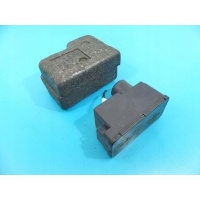 POMPKA CENTRALNEGO ZAMKA VW GOLF III 1H0962257G
