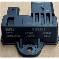 Beru блок управления например zar bmw 3 / 5 14 - 3.0d