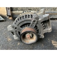 Генератор Chrysler Voyager 4 2004 04868324ae