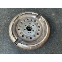 Маховик Seat Alhambra 1 restailing 2006 038141032g