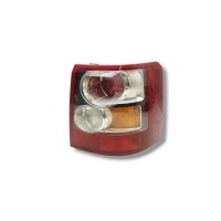 фонарь задний правый Land Rover Range Rover Sport 2007 XFB500420