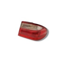фонарь задний правый Mercedes-Benz E-Класс W210/S210 2001 A2108203464