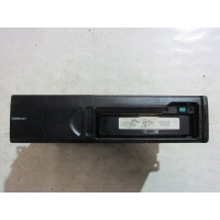 BMW X5 E53 E46 E39 ZMIENIARKA CD MAGAZYNEK 6946990