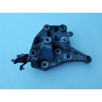 Boxer jumper 09 год 2.2 hdi 101km 4hv 4hh лапа кпп 1347610080