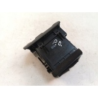 974903e000 nawiewy панели панели 2.5 crdi 103 2005 kia sorento i jc